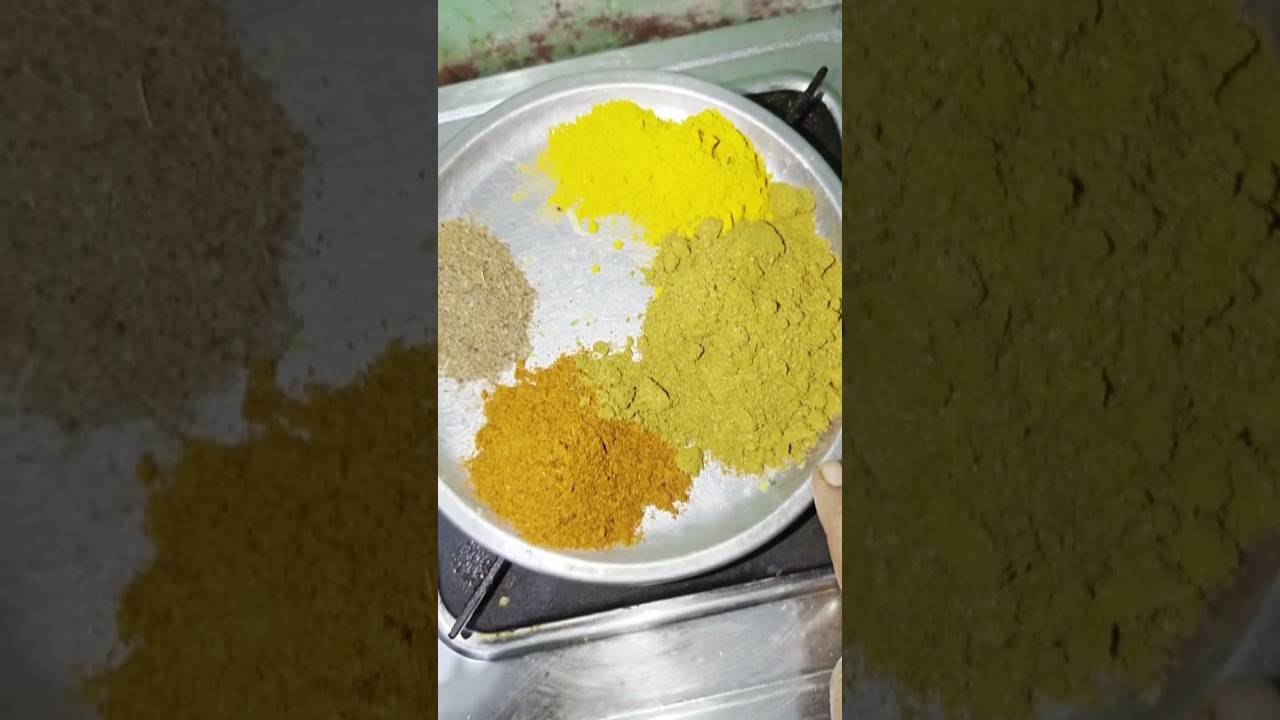 एक बार ये रेसिपी जरूर देखे देशी चिकन का लाजबाव रेसिपी 😋#viralvideo#food#chiken#youtubevideo#vlog#sub