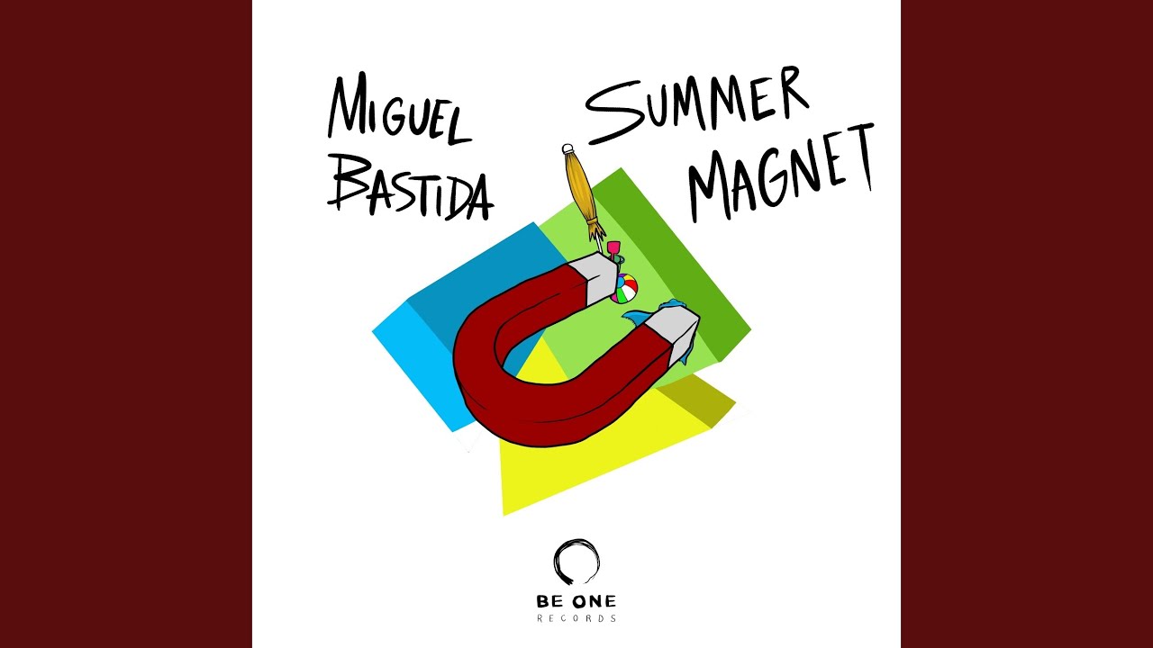 Summerness (Original Mix)