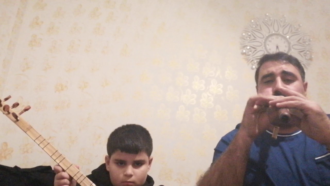Sezai hoca mire bılure
