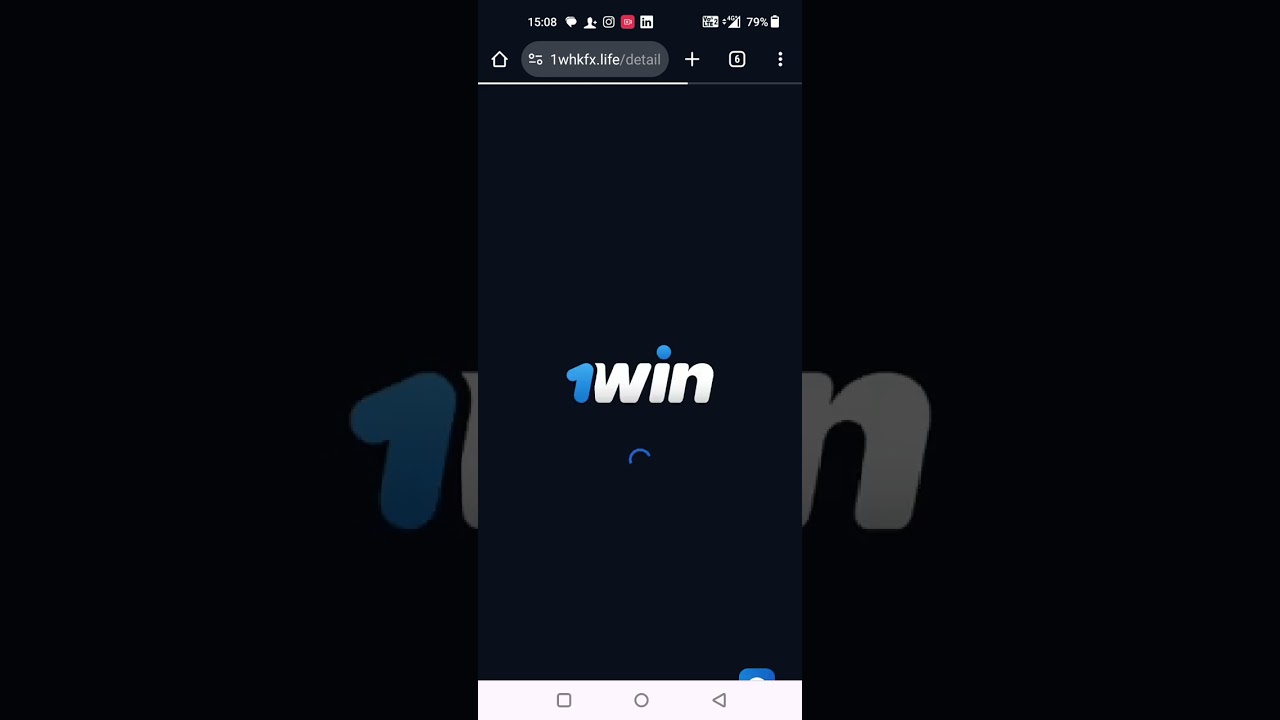 1.5 lac  withdrawal #scam #1win scam। withdrawal not give plese see my account #gamebling #rullate