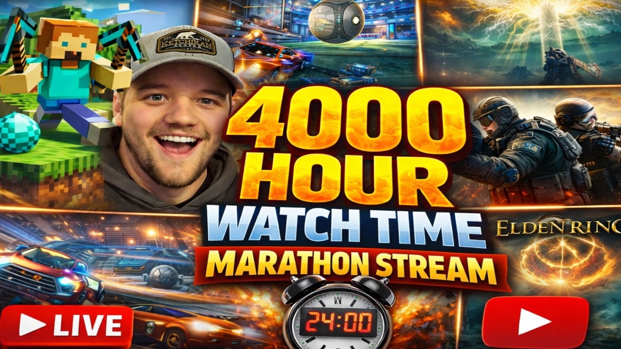 New Rocket league season