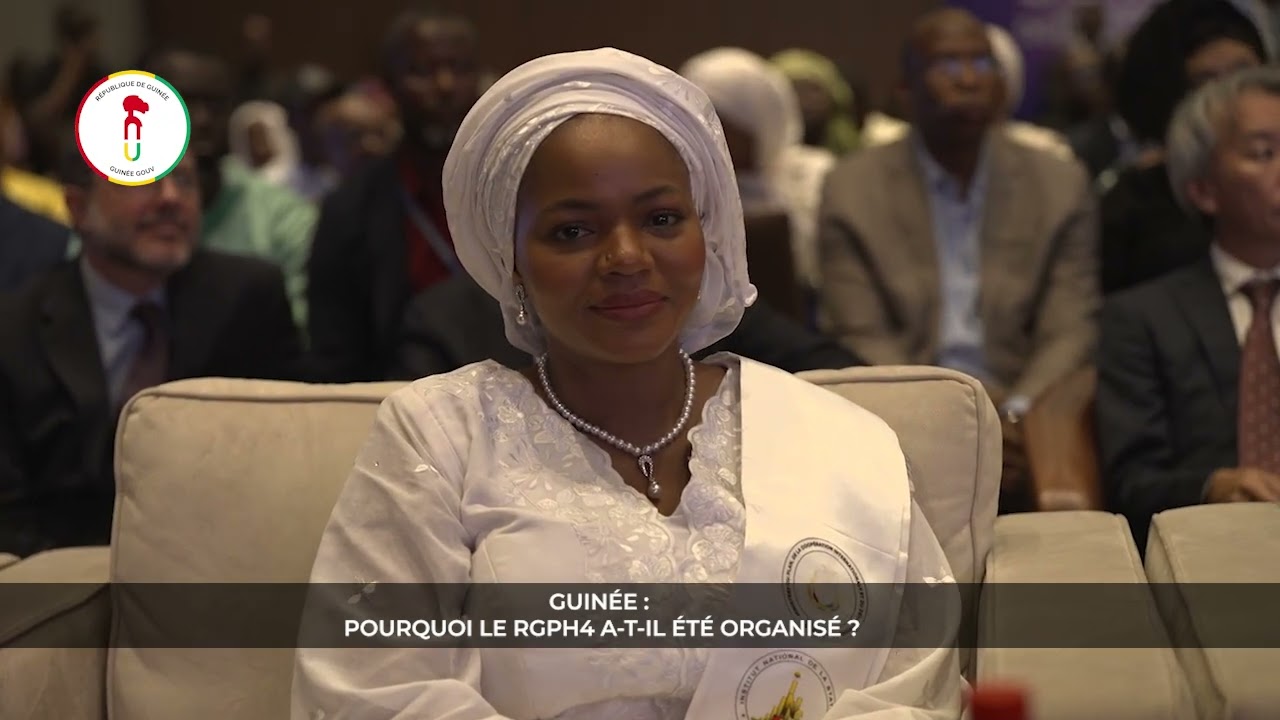 RGPH-4 : Le gouvernement justifie cette opération nationale