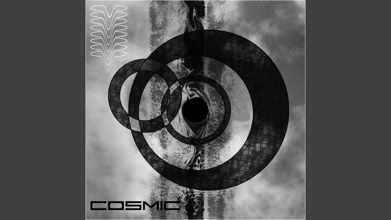 Cosmic Drift (VIP)