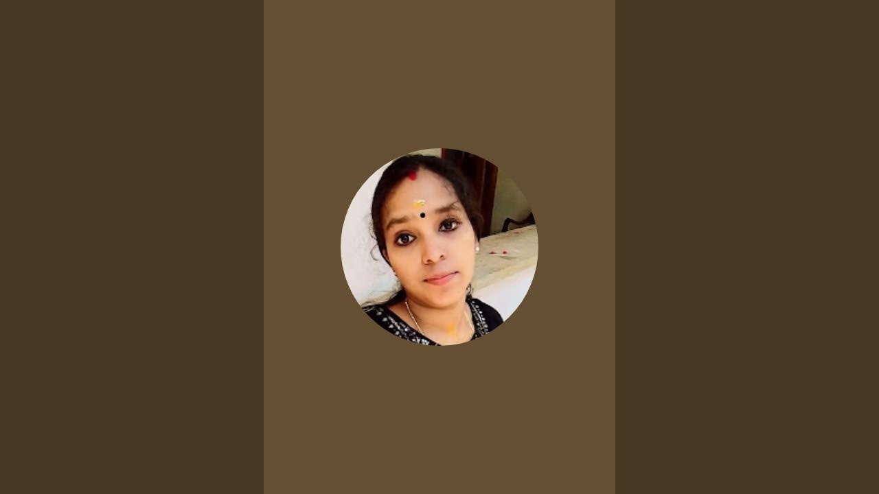 ᴍᴀʏᴀᴍɪʏᴀᴠʟᴏɢ is live hi എല്ലാവരും എവിടെ 🥰