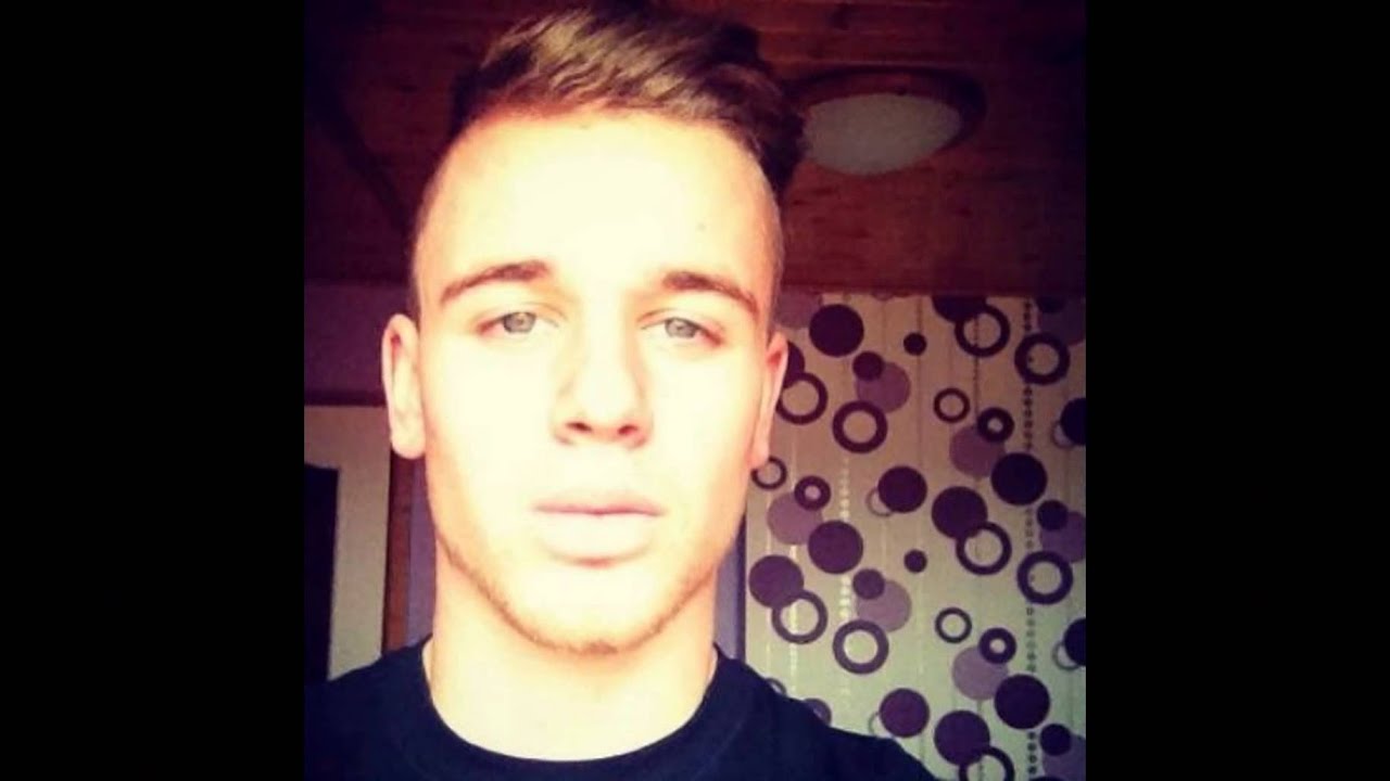 Navždy v na&scaron;ich srdc&iacute;ch, nikdy nezapomeneme R.I.P. Zdeněk Mi&scaron;&aacute;k :'(