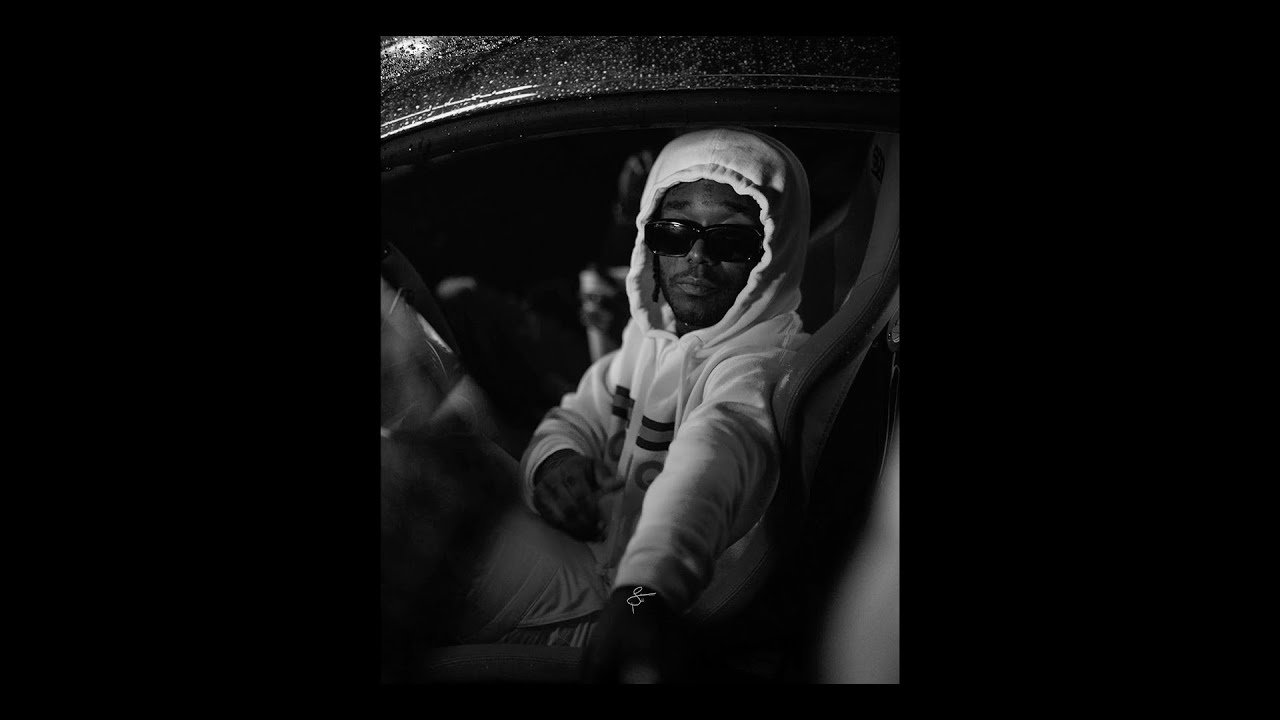 [FREE] Yeat x Lil Uzi Vert Type Beat - 
