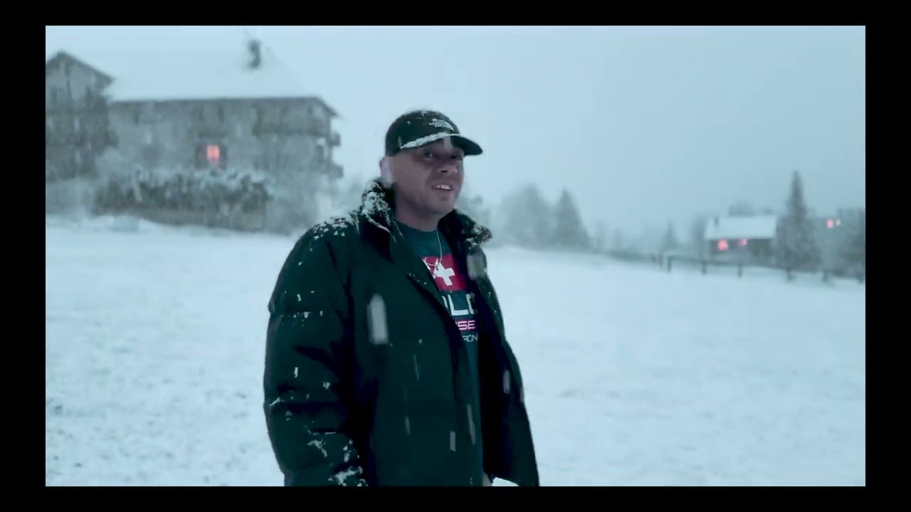TORTU aka O.d.d.M.    MEMORIA  (prod: NUSIES)
