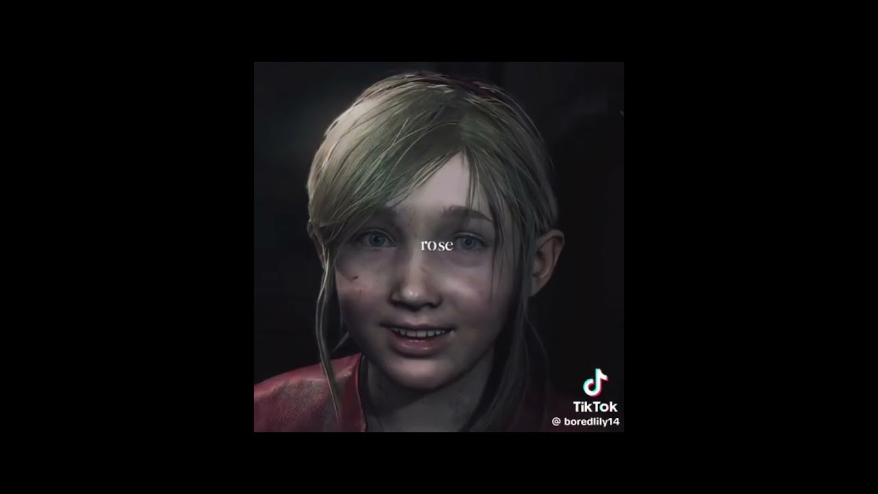 Resident evil edits compilation part 8 (re 2, 4 & movies)
