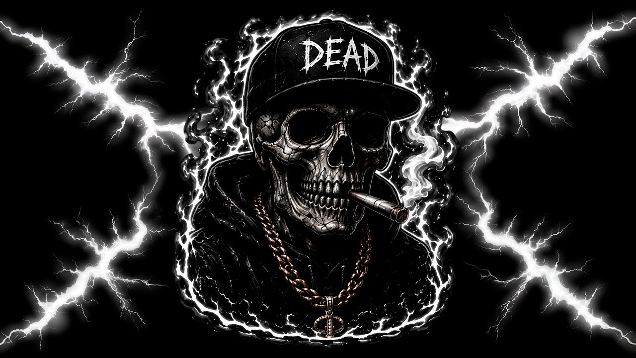 [FREE] TRAP TYPE BEAT - 