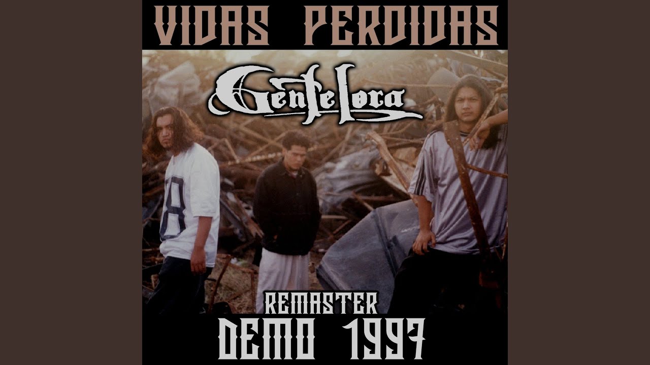 Pasala
