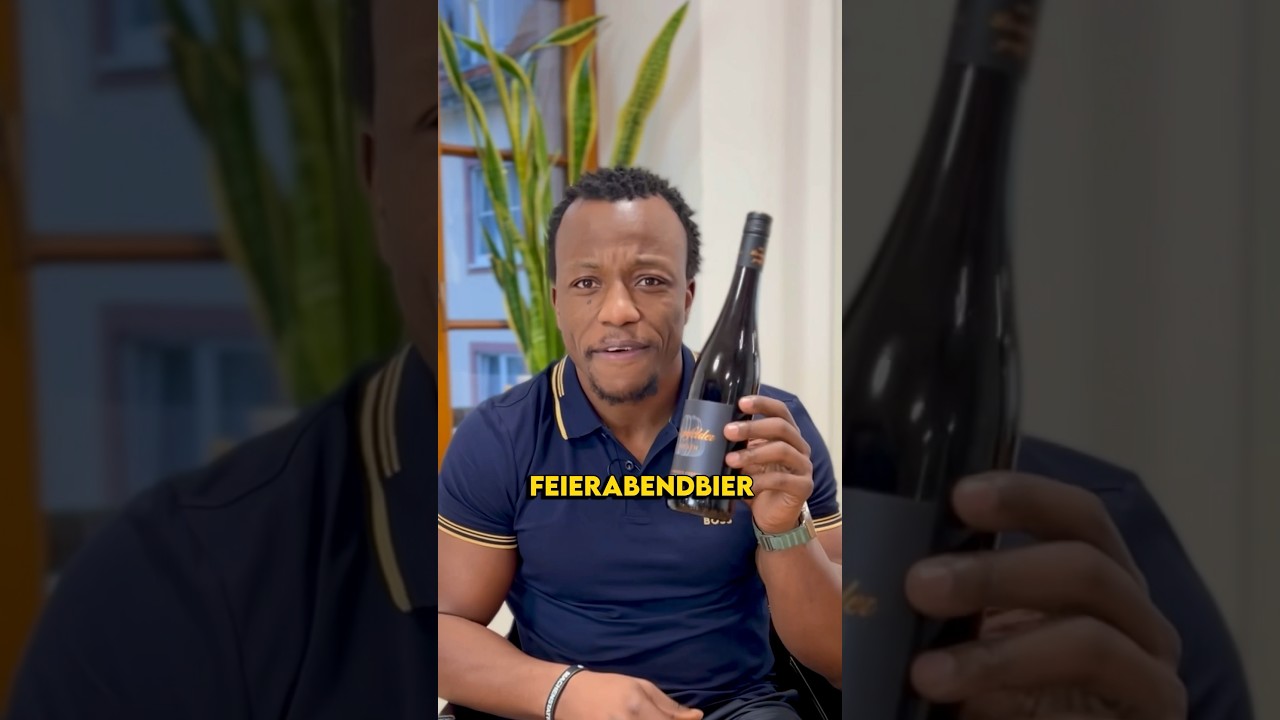 Ich kann es nicht oft genug betonen. Ja du darfst Alkohol trinken auch wenn du abnehmen möchtest.