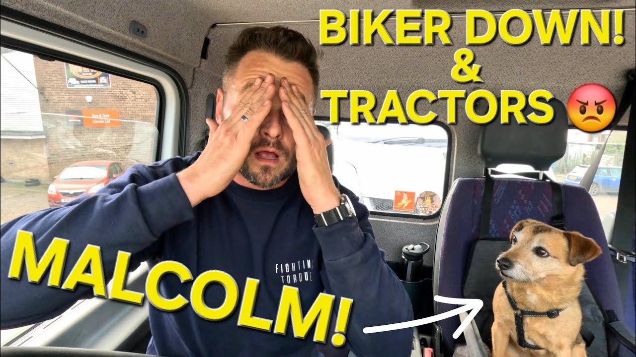 I MADE ANOTHER TERRIBLE MISTAKE! YOU WILL NOT BELIEVE THIS - MIND BLOWING FACTS!