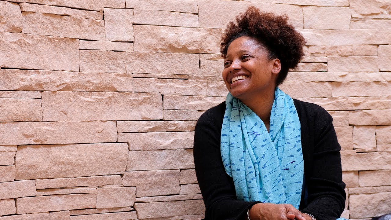 Staying Human: Poetry in the Age of Technology