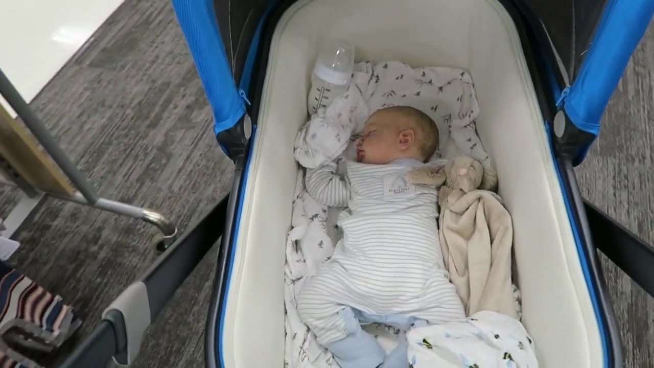 Reborn Outing To Target With Bennett! Come Shopping With Us!