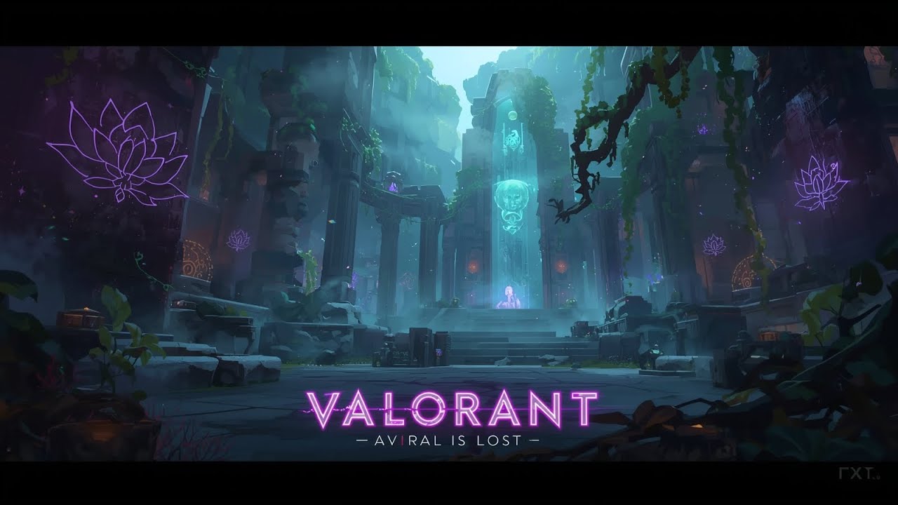 Valorant - Solo Watchtime Grind | Live Hindi
