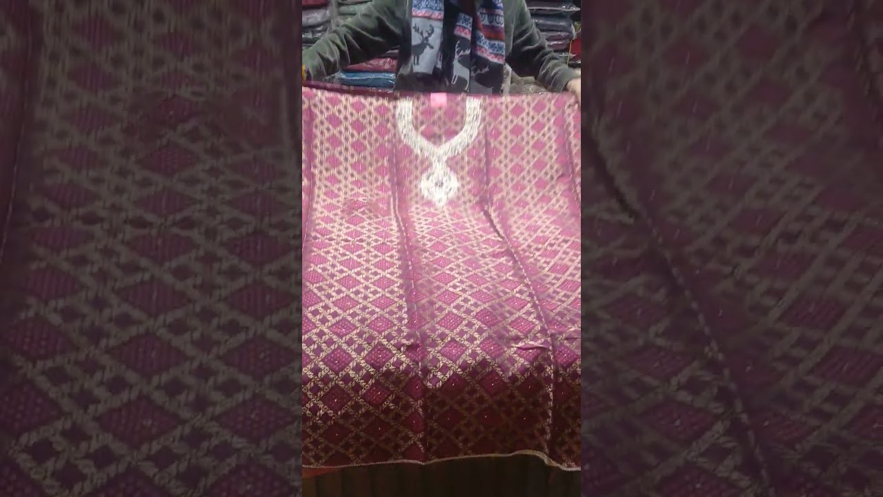 Aaj ki Jaipur ki beautique desining #viral #desine #trending #order @dahiy.acollection #9992996879