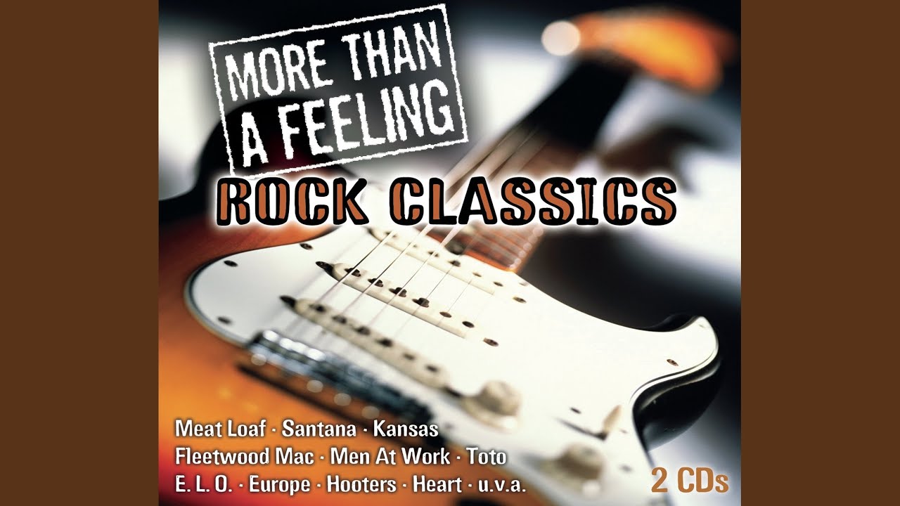 (Don't Fear) The Reaper