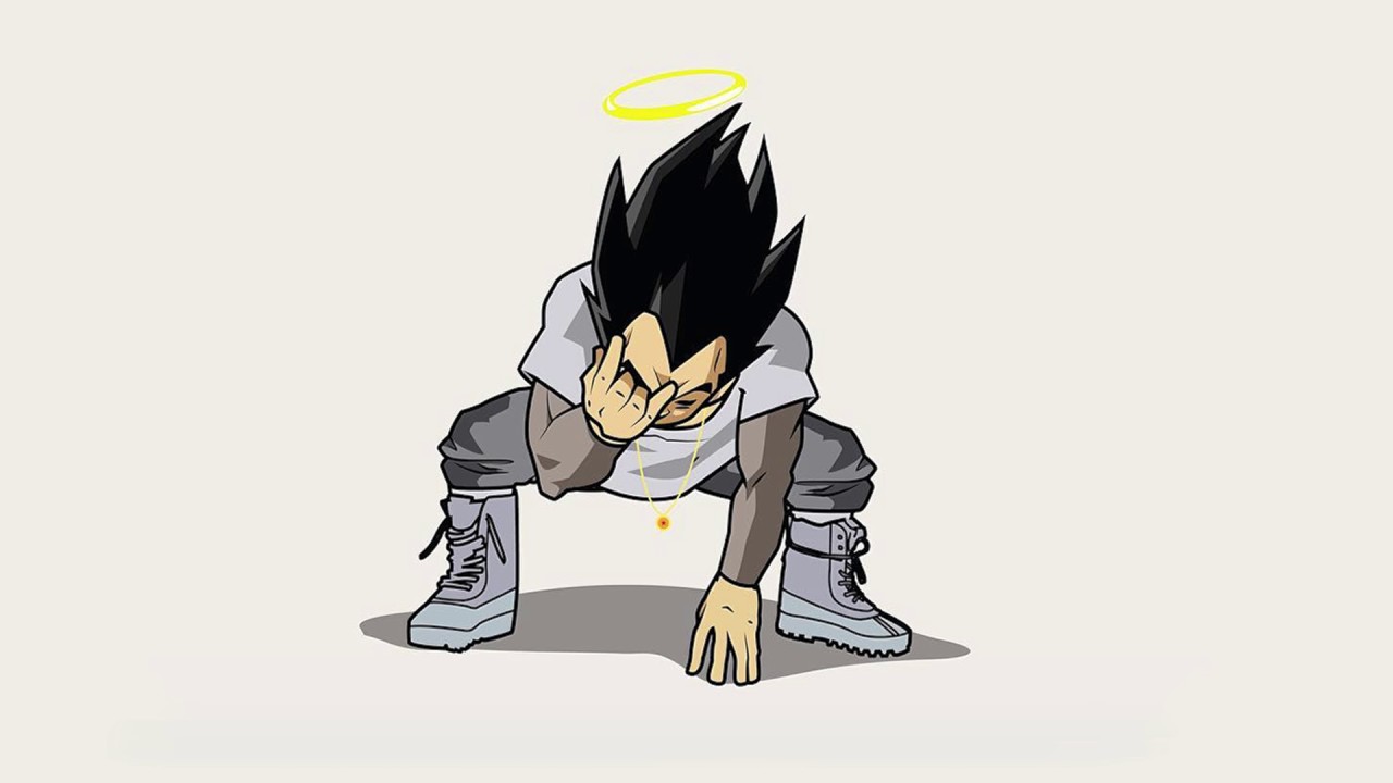 (FREE) Drake Type Beat - 