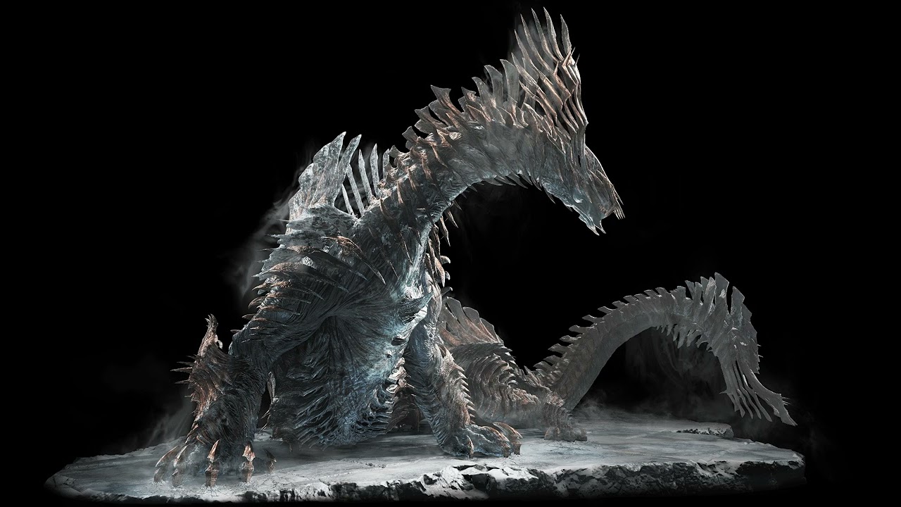 Monster Hunter Wilds - Jin Dahaad Phase 2 BGM Extended