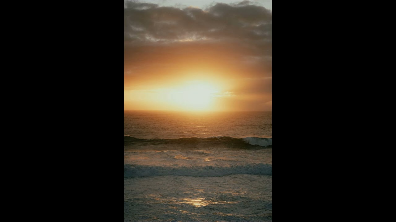 KC and The Sunshine Band -  Give It Up (Sped Up & Reverb + 432Hz)