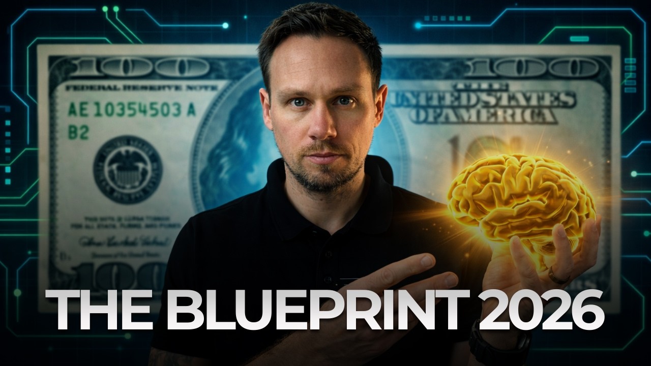 How I&rsquo;d Build a $10K Month Tutoring Business in 90 Days (2026 Blueprint)