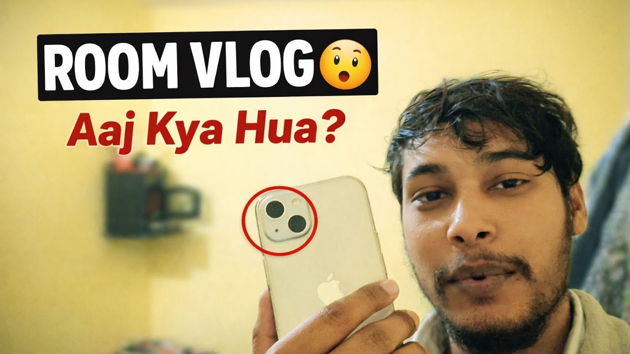 Phone nokia hi chahiye a gye purane jamane m #ashisharyanvlog  #nokiaphones  #vlog #dailyvlog  