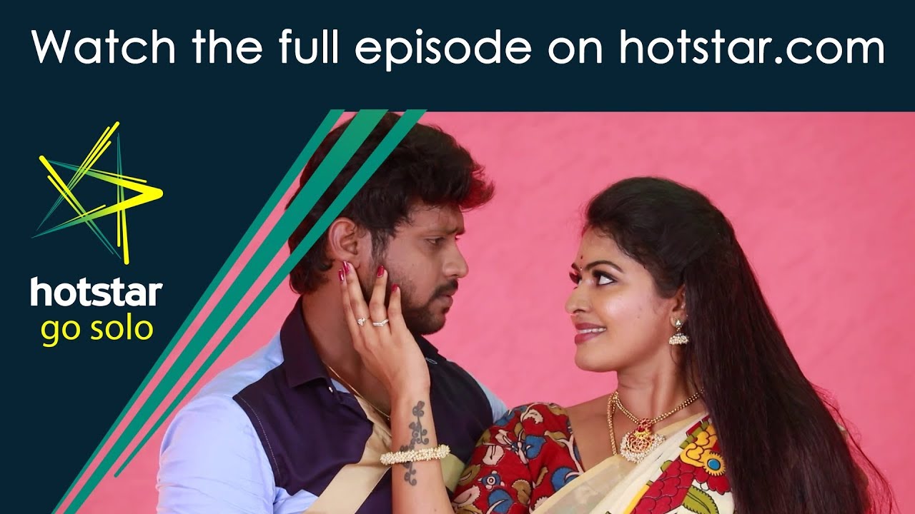 Saravanan Meenatchi 11/28/17