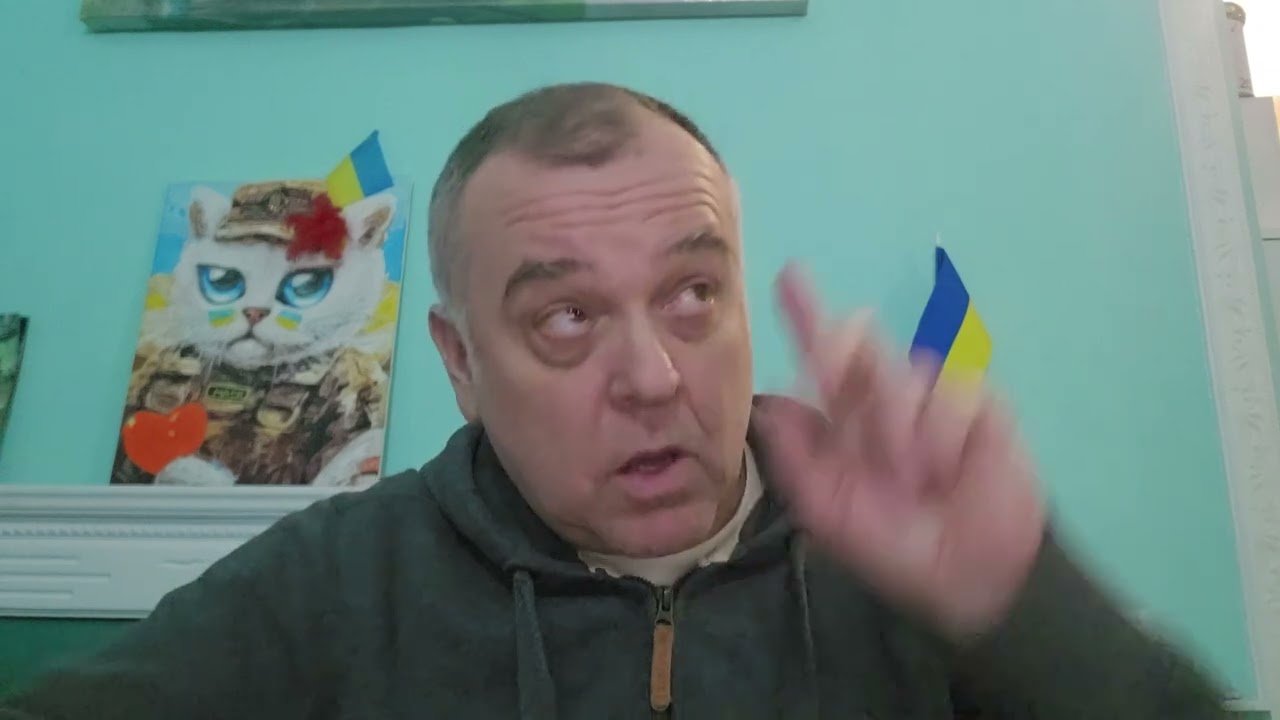 Дайте ему Джавелин, ну или хотя бы парабеллум
