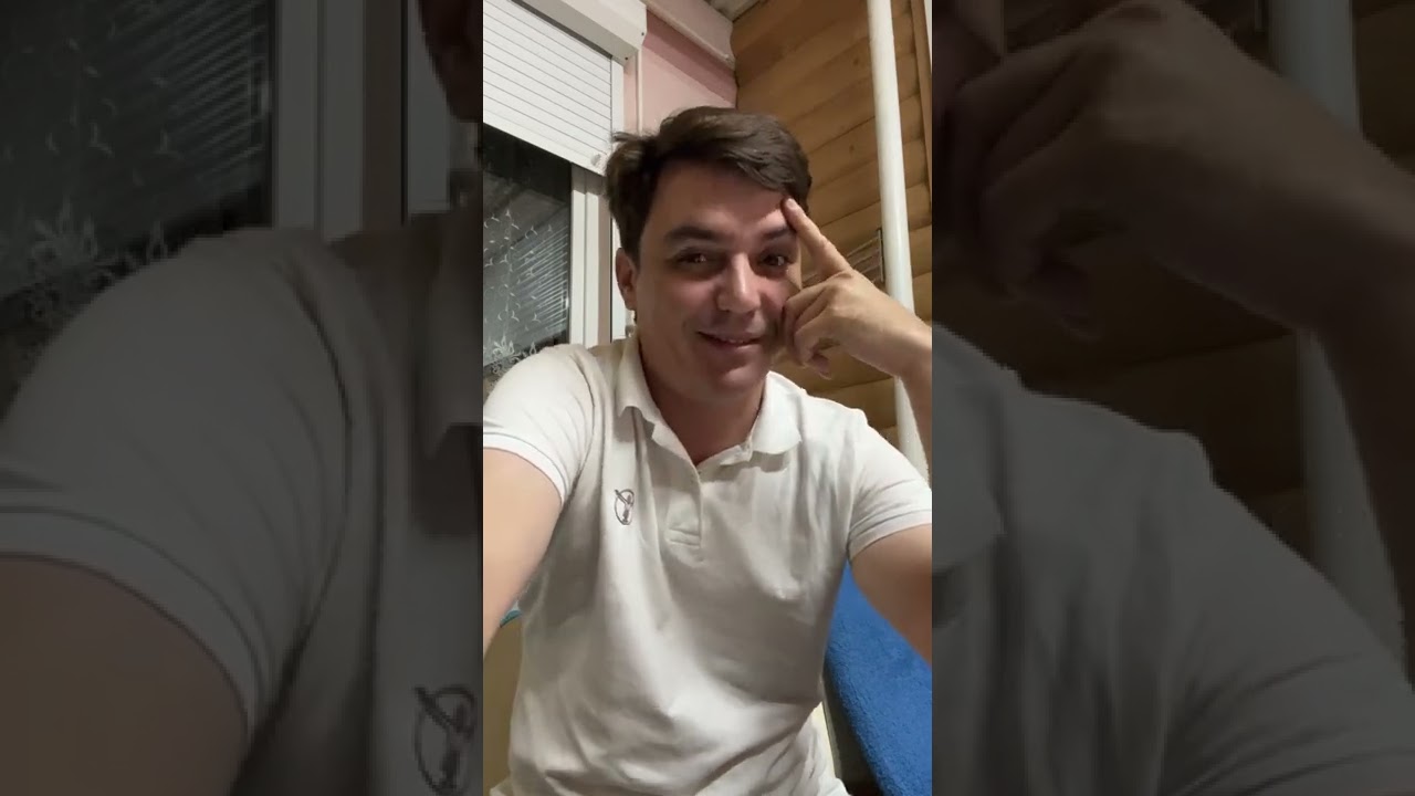 Евгений Кузин ПРЯМОЙ ЭФИР 15.06.22 ч2