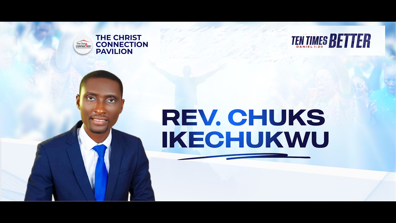 THE BELIEVER'S LOVE WALK
