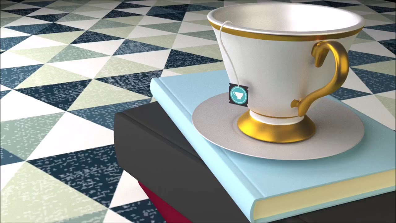 Welcome to TeacupAudio ASMR Girlfriend Role Plays