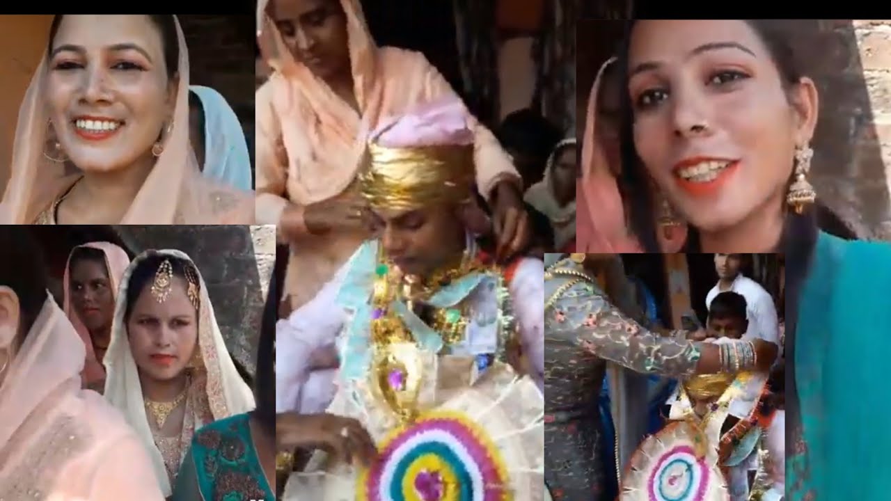 Goa ki shadi #shadi #foodandvlog #trending #cooking #recipe #vlog 