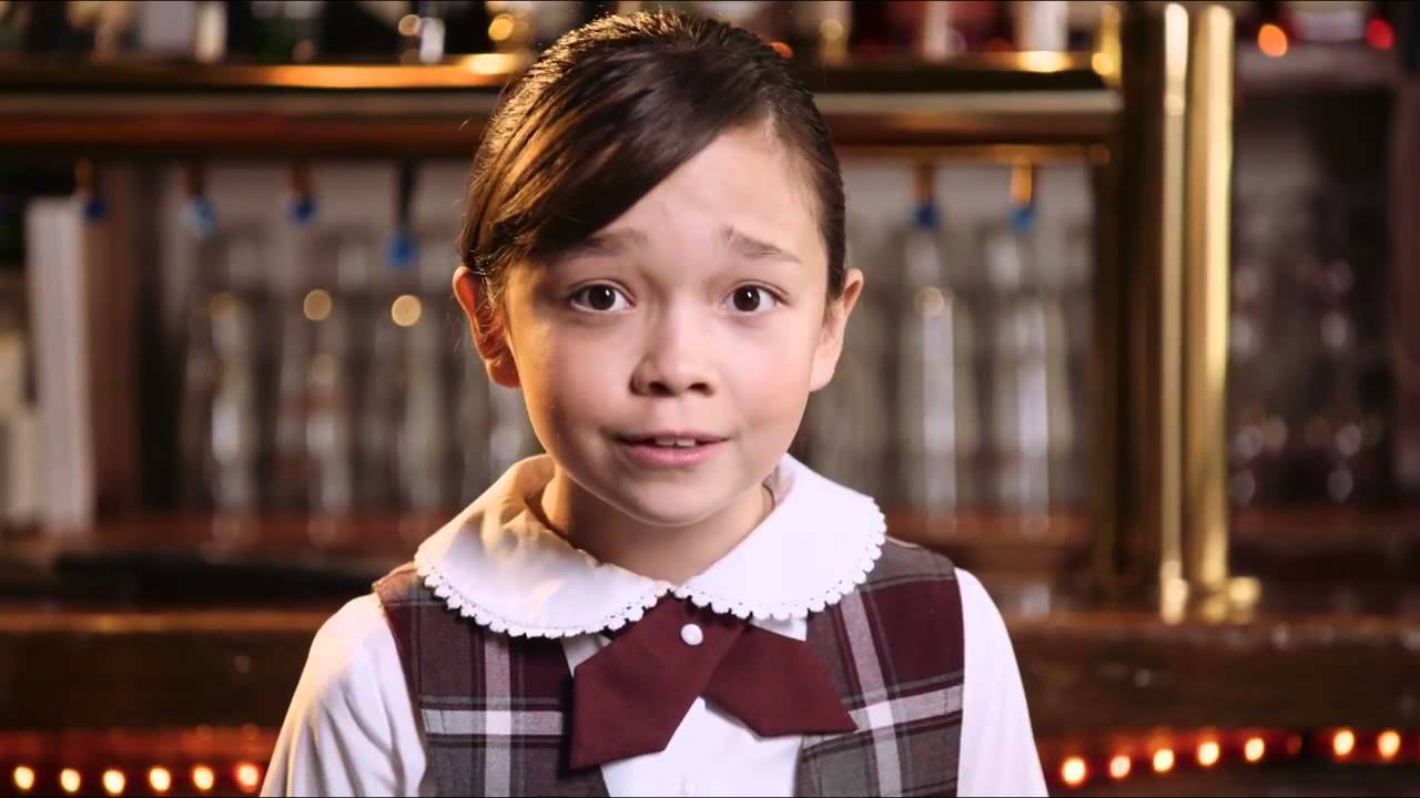 Summer's Rock History   School of Rock the Musical
