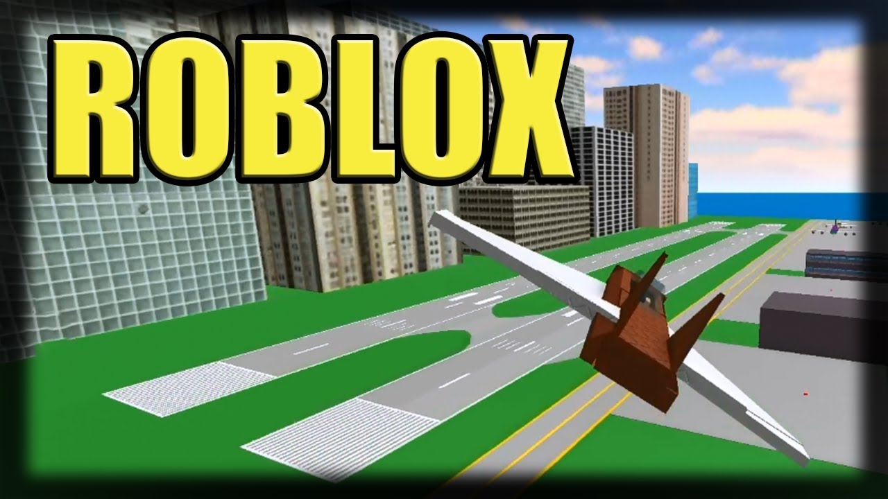 Jogando Roblox - Simulador do CAOS