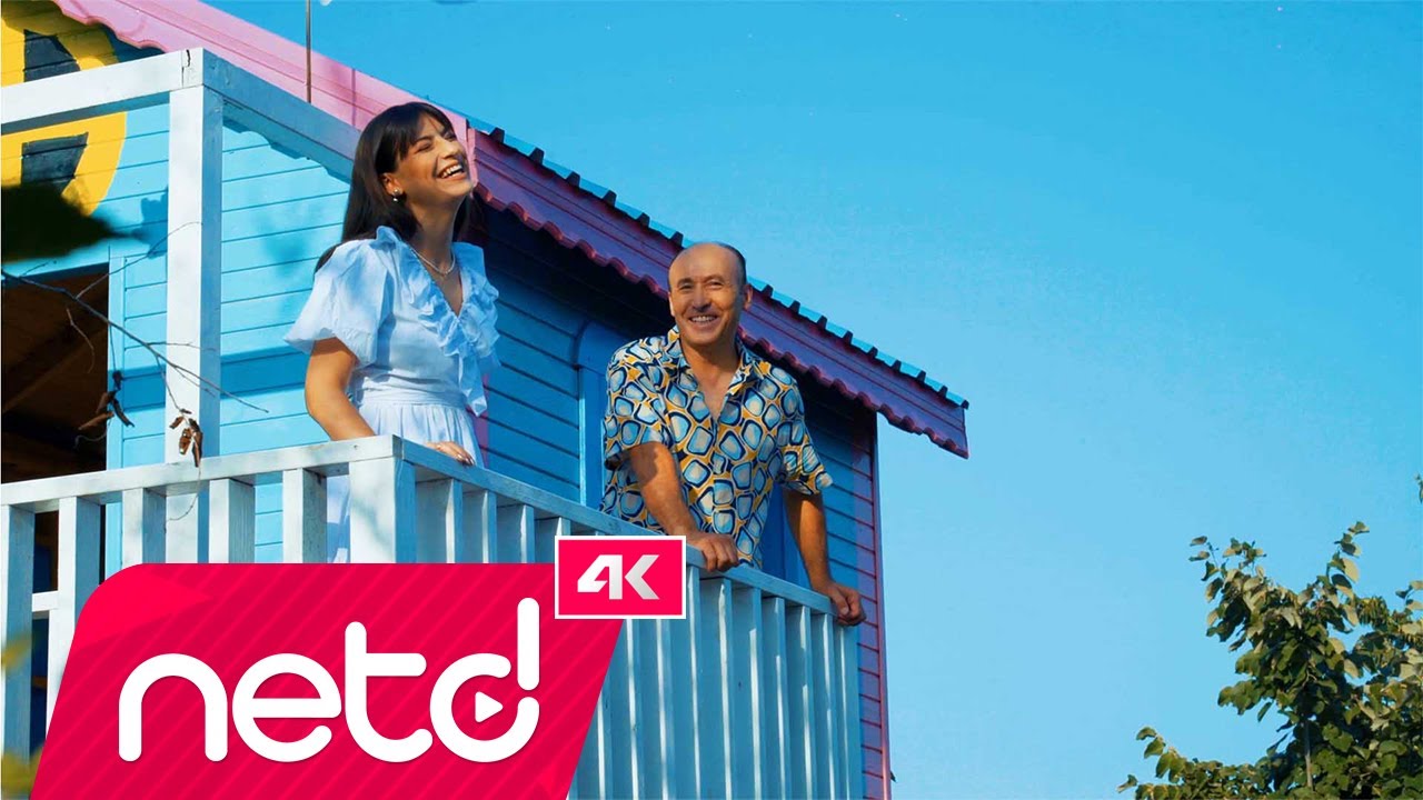 Tacettin Bozok - Kaderime Dargınım