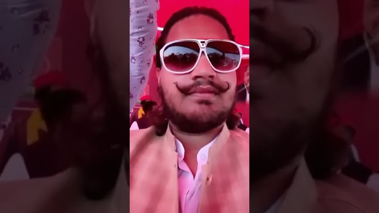 Umar ansari | Abbas ansari | #mukhtarwaadi #abbasansari #sbsp #sp #छड़ी