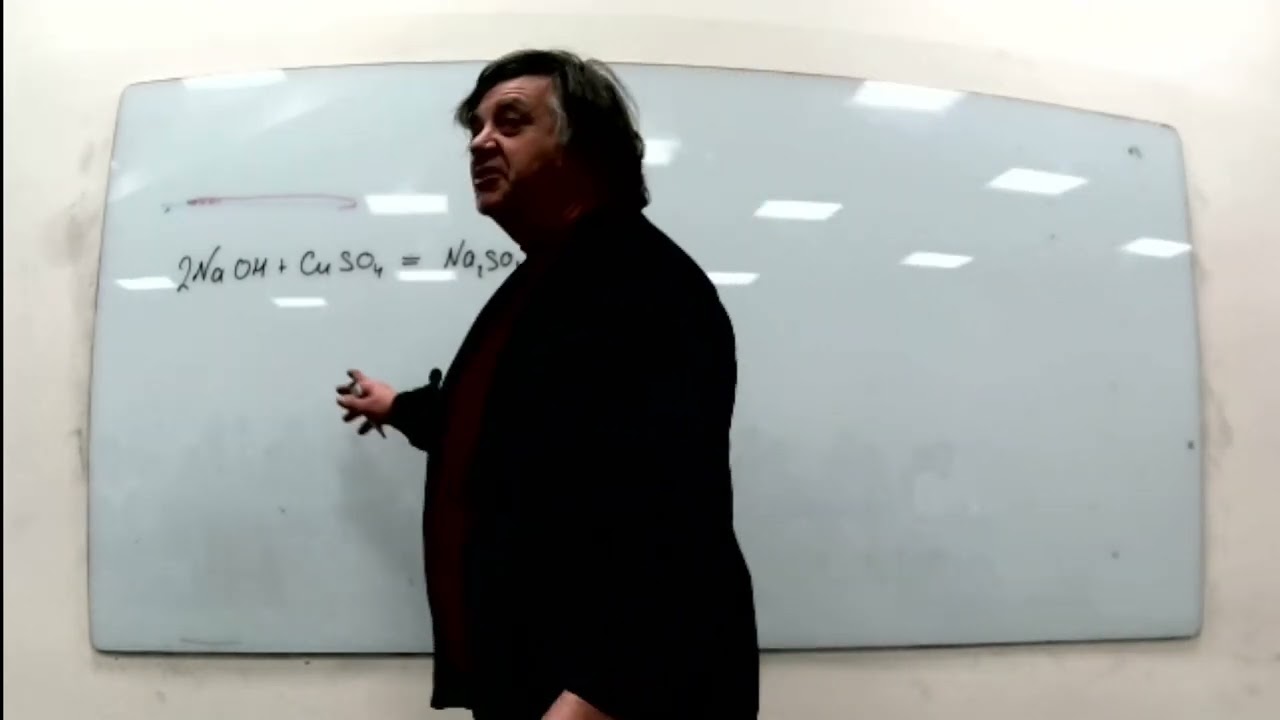 ЧК_МИФ     ОСНОВНЫЕ ПОЛОЖЕНИЯ МКТ И  ИХ ОПЫТНОЕ ПОДТВЕРЖДЕНИЕ