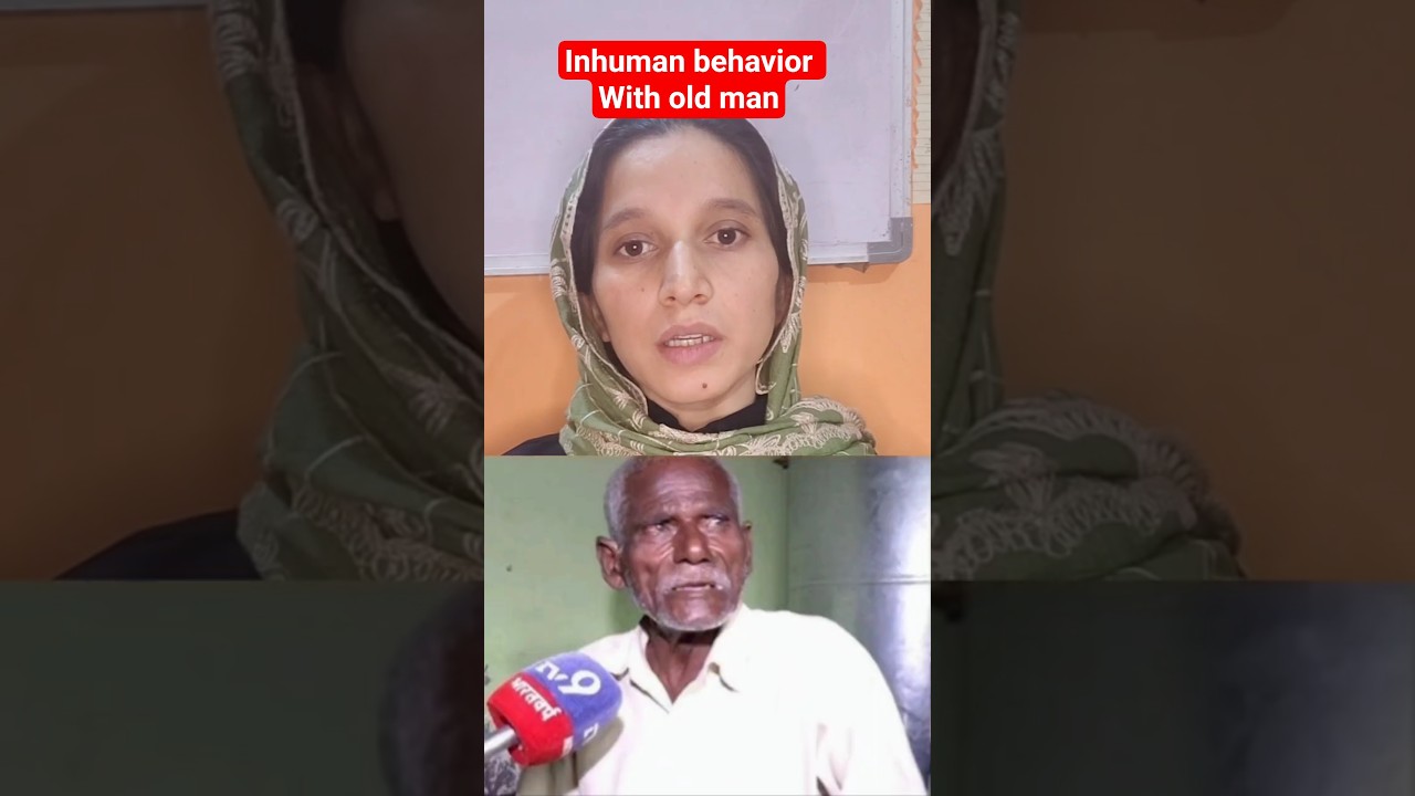 yes caste discrimination is still exists in 21th century #news #discrimination #education #viral