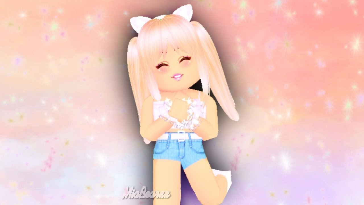 ♫ Superstar【FMV】