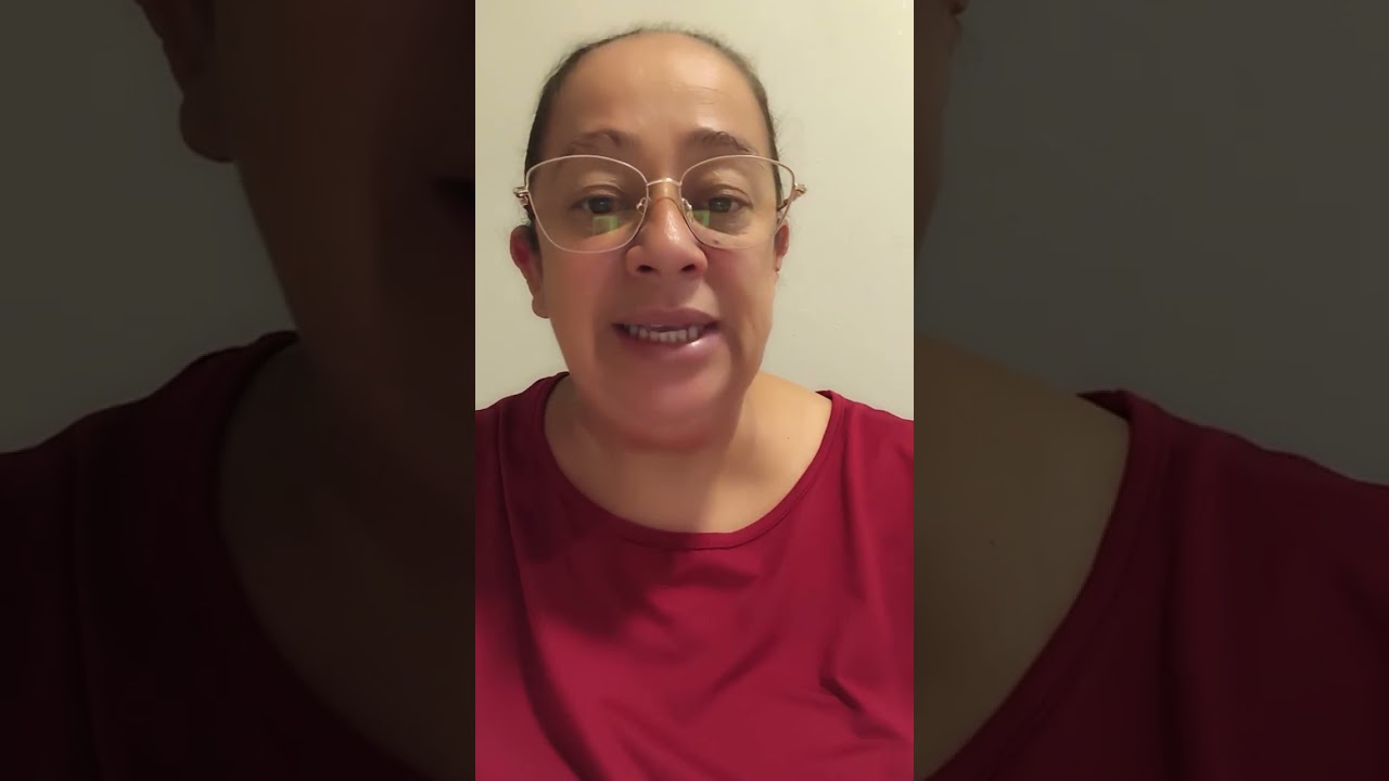 Esse homem da sua casa precisa se cuidar 