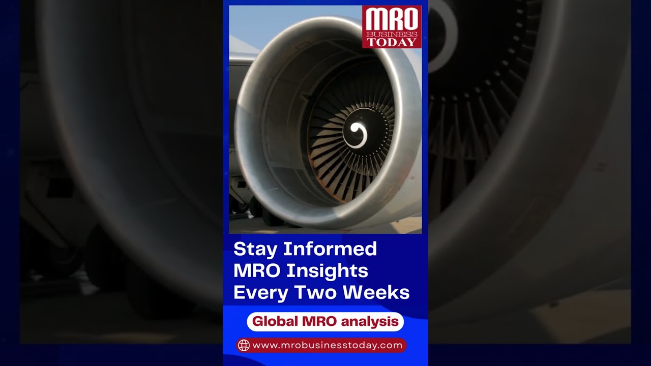 01 MRO Business Today 720 1280