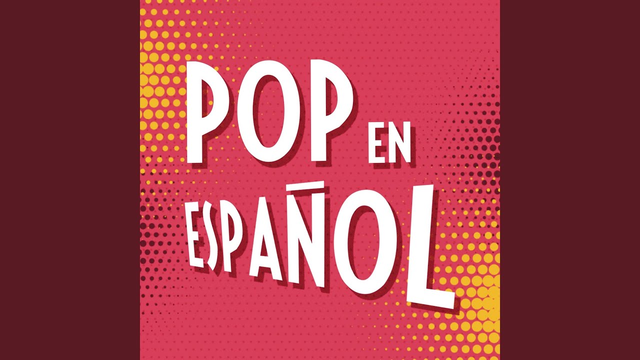 Es por Ti