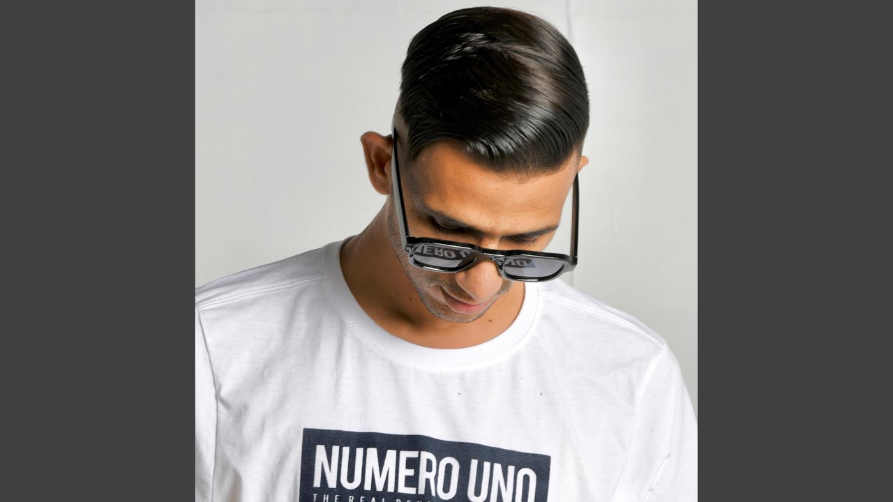 name fame