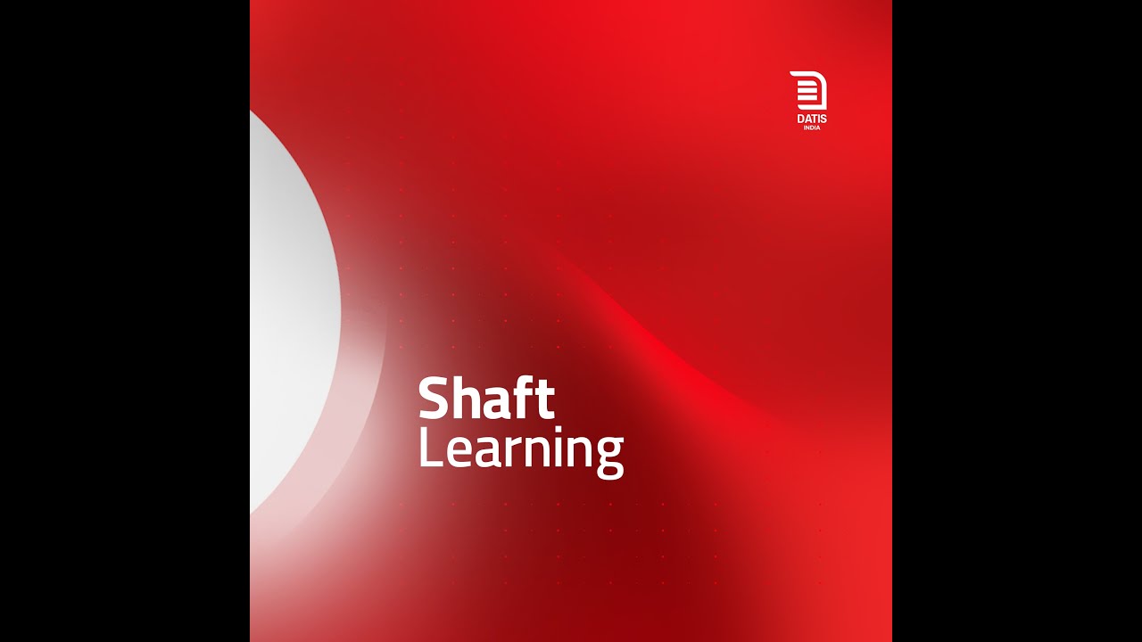 Shaft Learning