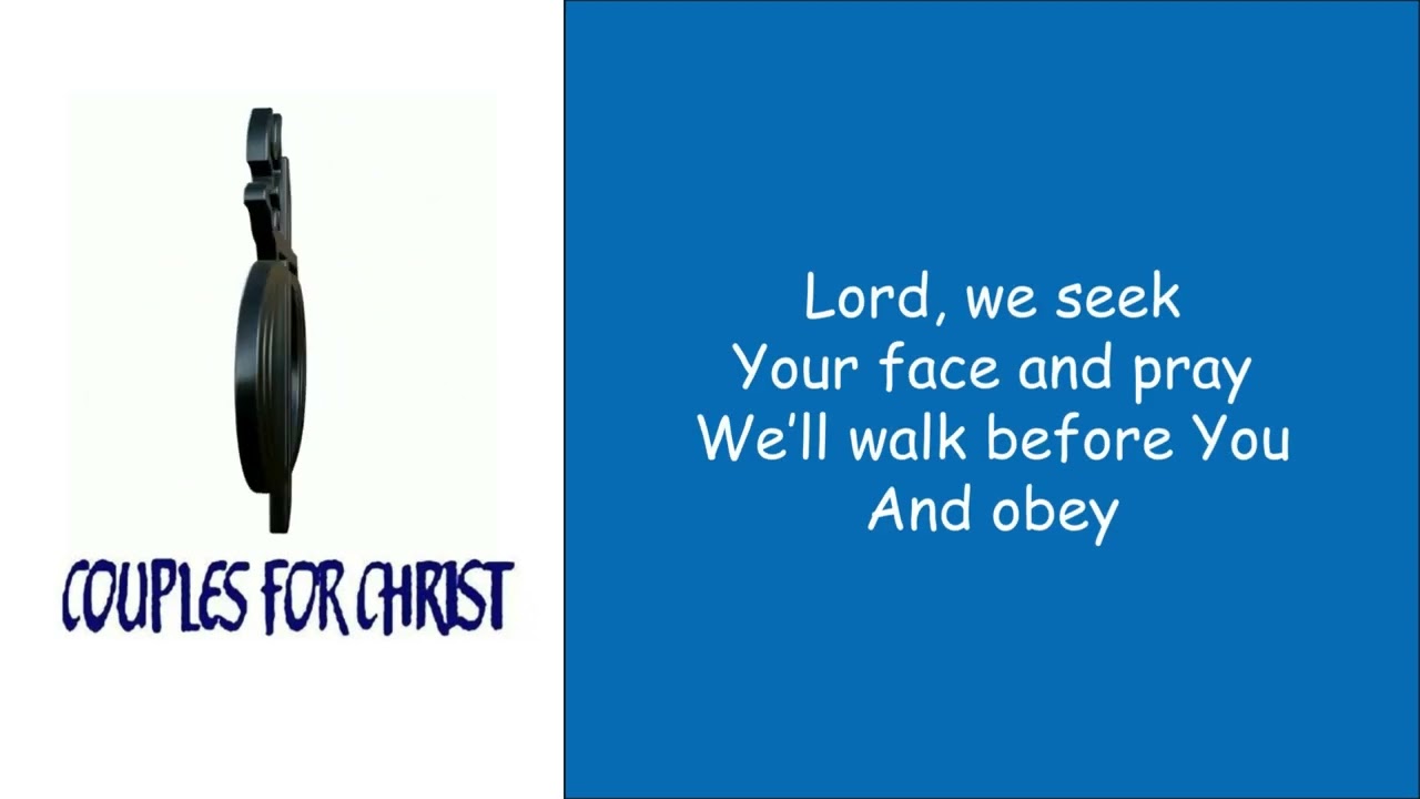 HEAR FROM HEAVEN Froilan G  Villegas