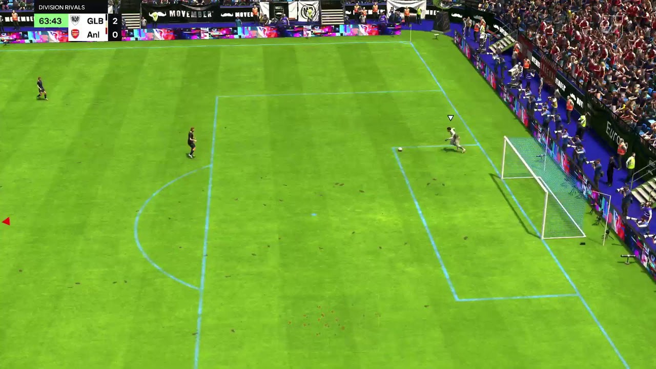 Fifa