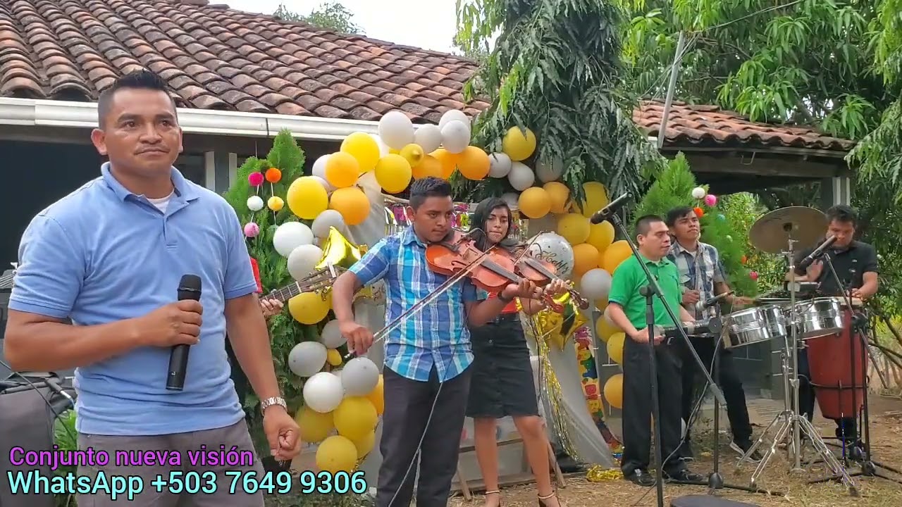 un pequeño mix de algunos lugares q hemos estado #musica  #campinas