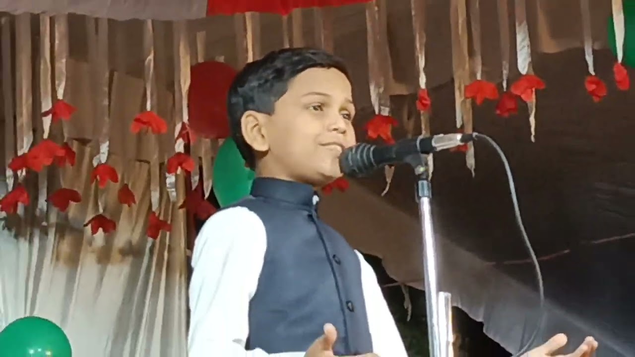 all India mushaira Abdullah mirganj