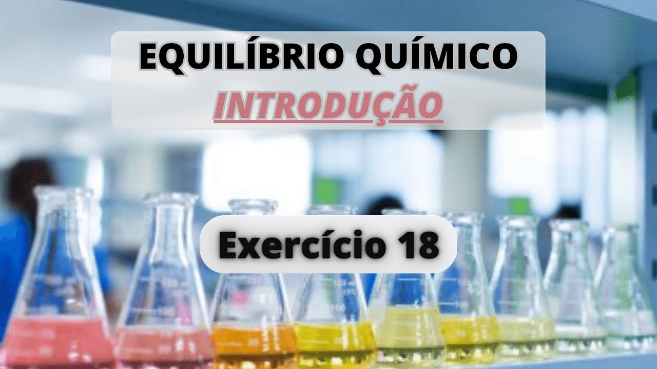 (UFT-TO) – A água oxigenada (H2O2) decompõe-se em água e oxigênio, como mostrado nesta equação: