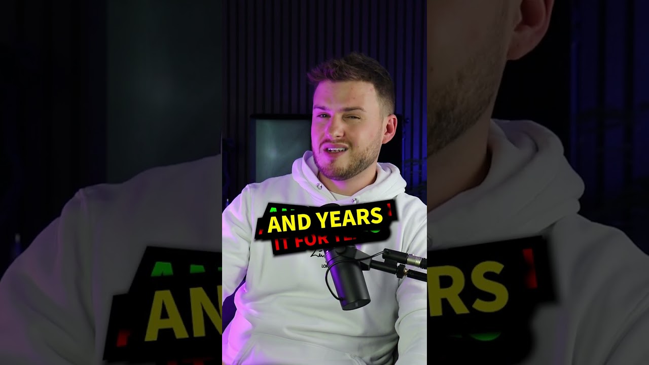 How do you manage your ecommerce business profits - Profit First (part 1) #shorts